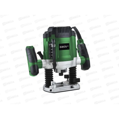 Станок фрезерный Oasis Pro PF-150 Eco, 149053 Станок фрезерный Oasis Pro PF-150 Eco, 149053