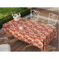 Клеенка Grace ткань с пвх 1,4х20м STS389А 120869