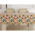 Клеенка Grace ткань с пвх 1,4х20м STS600А 120862 Клеенка Grace ткань с пвх 1,4х20м STS600А 120862