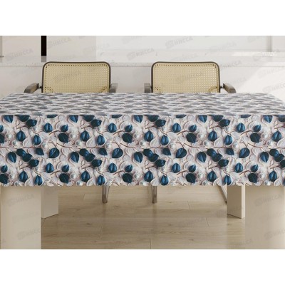 Клеенка Grace ткань с пвх 1,4х20м STS602А 120865