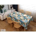 Клеенка Grace ткань с пвх 1,4х20м STS6032-1 121067 Клеенка Grace ткань с пвх 1,4х20м STS6032-1 121067