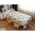 Клеенка Grace ткань с пвх 1,4х20м STS6034-1 121069 Клеенка Grace ткань с пвх 1,4х20м STS6034-1 121069