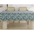 Клеенка Grace ткань с пвх 1,4х20м STS609А 120867 Клеенка Grace ткань с пвх 1,4х20м STS609А 120867