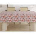 Клеенка Grace ткань с пвх 1,4х20м STS612А 120864 Клеенка Grace ткань с пвх 1,4х20м STS612А 120864