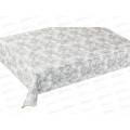 Клеенка Grace ткань с пвх 1,37х20м NS-3742DB 125260