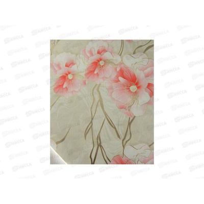 Клеенка Grace ткань с пвх 1,37х20м NS-8979BВ 125148