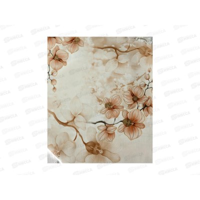 Клеенка Grace ткань с пвх 1,37х20м NS-9024DВ 125152