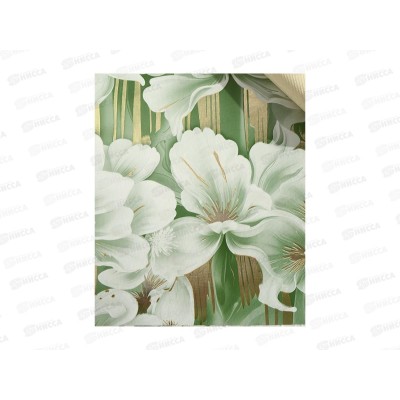 Клеенка Grace ткань с пвх 1,37х20м NS-9125AВ 125261