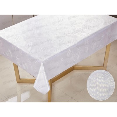 Клеенка Grace ткань с пвх 1,37х20м CX-8343A 125276