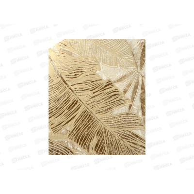 Клеенка Grace ткань с пвх 1,37х20м SFPU-3600C 125282