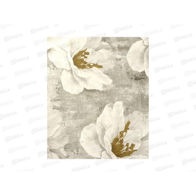 Клеенка Grace ткань с пвх 1,37х20м SFPU-3743D 125280