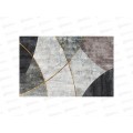 Коврик влаговпитывающий 50*80см GR-5080V-15 118838 Коврик влаговпитывающий 50*80см GR-5080V-15 118838