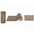 Коврик рулонный 1.3*15м ПВХ GRAILY GR1279B-130 103042 Коврик рулонный 1.3*15м ПВХ GRAILY GR1279B-130 103042