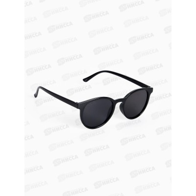 Очки солнцезащитные &quotOneSun&quot UV 400, 10935278