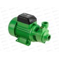 Насос садовый ECO GFW-8P Насос садовый ECO GFW-8P