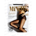 Minimi колготки Lucia 20 (nero, 6)