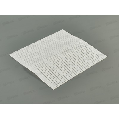 Коврик для приготовления роллов Суши-Ролл BJ80-377