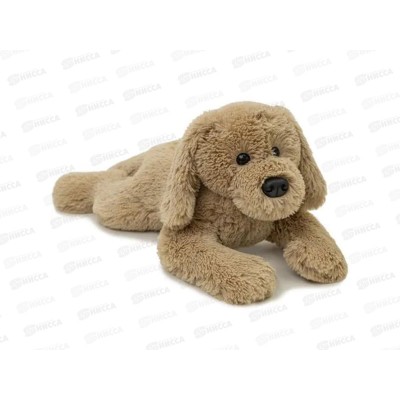 Собака Сема, 66см (СБС/25/82)