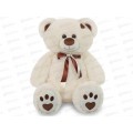 Медведь Тони В65, латте (МТ/38/52)