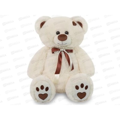 Медведь Тони В65, латте (МТ/38/52)