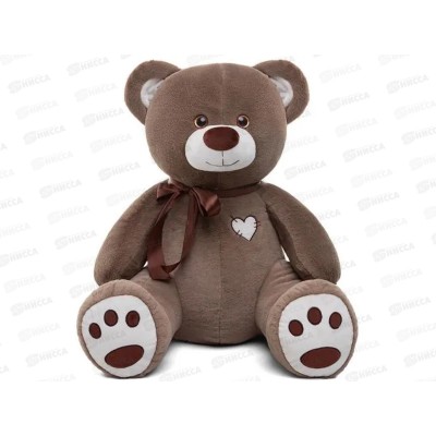 Медведь Том В110 бурый (МТом/60/230-1)