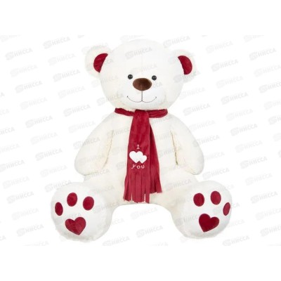 Медведь Кельвин латте (МК/60/52)