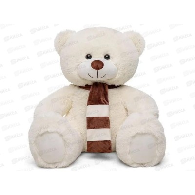 Медведь Мартин В110S латте (ММS/60/52)