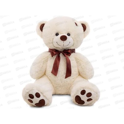 Медведь Тони латте (МТ/60/52)