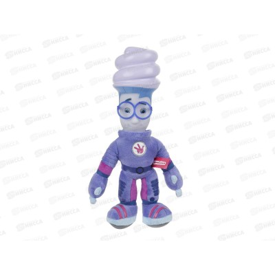 Фиксики Игрек 27см, муз.чип FIX-IGR-RU-25