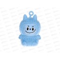 Игрушка ёжик, веселые монстры, 4 цвета, Супер Жим LBC-01RU-TREBD