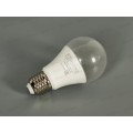 Лампа светодиод. д/растений IN HOME LED-A60-FITO 15Вт Е27 полный спектр