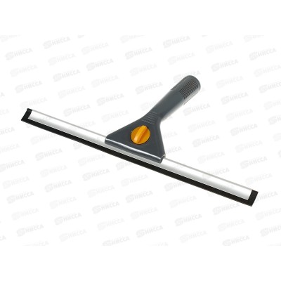 Окномойка LaDina водосгон 35см 300021-2 *125