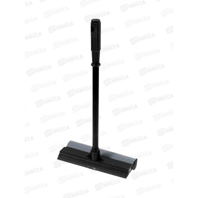 Окномойка LaDina 20см 300021-4 *50