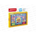 Планшетик &quotМаленький эксперт&quot 4630027295439