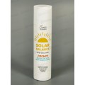 ST Лосьон после загара Охлаждаущий Solar Balance 250мл *9