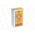 ST Солнцезащитный стик для лица и губ Solar Balance SPF50 15г *24