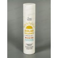 ST Успокаивающее молочко после загара с пантенолом Solar Balance 250мл *9