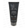 РК Бальзам после бритья дл чувствительной кожи 100мл *9