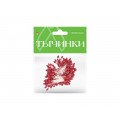 Тычинки д/тв АЛЬТ,вид2,150шт.,3цв,2-396/02 *15 Тычинки д/тв АЛЬТ,вид2,150шт.,3цв,2-396/02 *15