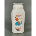 СТРАНА СКАЗОК шамп.300мл С ароматом апельсина *20 05327 СТРАНА СКАЗОК шамп.300мл С ароматом апельсина *20 05327