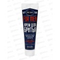 ЗНАХАРЬ Крем для бритья For Shave 100мл 0621 *24 ЗНАХАРЬ Крем для бритья For Shave 100мл 0621 *24
