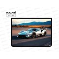 Папка д/труда Mazari Машина А4. 325*230*100мм. М-17388 *1 Папка д/труда Mazari Машина А4. 325*230*100мм. М-17388 *1