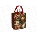 Пакет подар. B.V.  Flora.Lush Bouquet 18*23*10см 2-851/06
