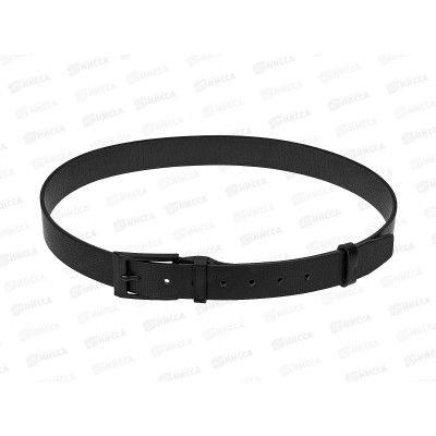 Ремень муж.&quotКлассика&quot к/зам. (1300*35) №126