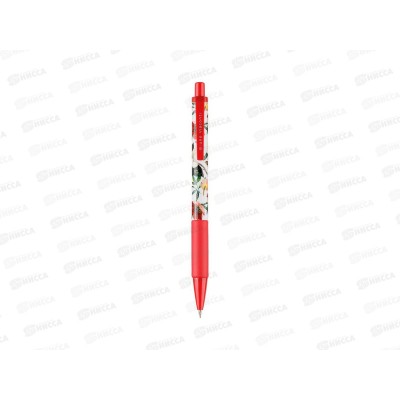 Карандаш мех.с ласт. B.V. Flora Пионы,НВ 21-0076/12 *28 Карандаш мех.с ласт. B.V. Flora Пионы,НВ 21-0076/12 *28