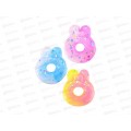 Антистресс-мялка &quotПончик&quot 2 цвета, JD3718  *16