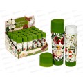 Клей карандаш B.V.15 г,Flora Bloom Flowers 40-0022*12 Клей карандаш B.V.15 г,Flora Bloom Flowers 40-0022*12