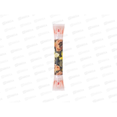 Маркер текст B.V. с запахом Flora розовый 22-0191*20