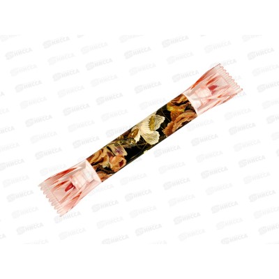 Маркер текст B.V. с запахом Flora розовый 22-0191*20