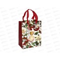 Пакет подар. B.V. Flora.Пионы 18*23*10см 2-851/01 Пакет подар. B.V. Flora.Пионы 18*23*10см 2-851/01